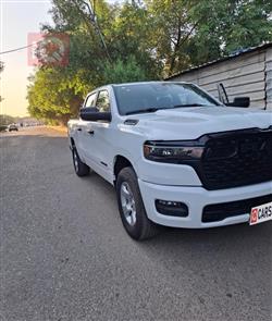 رام 1500